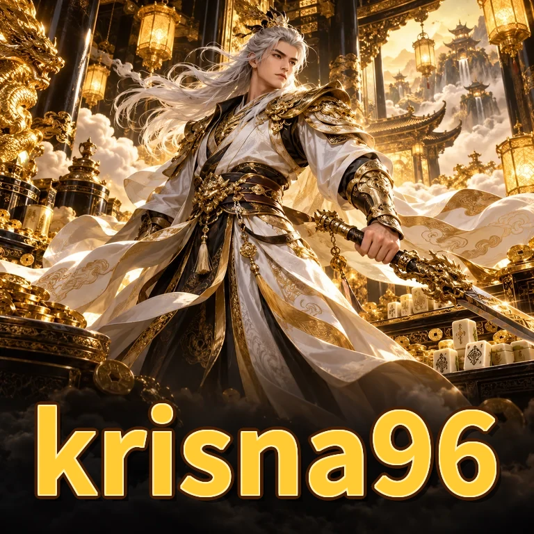 Download APK krisna96
