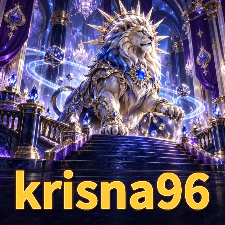 Download Resmi