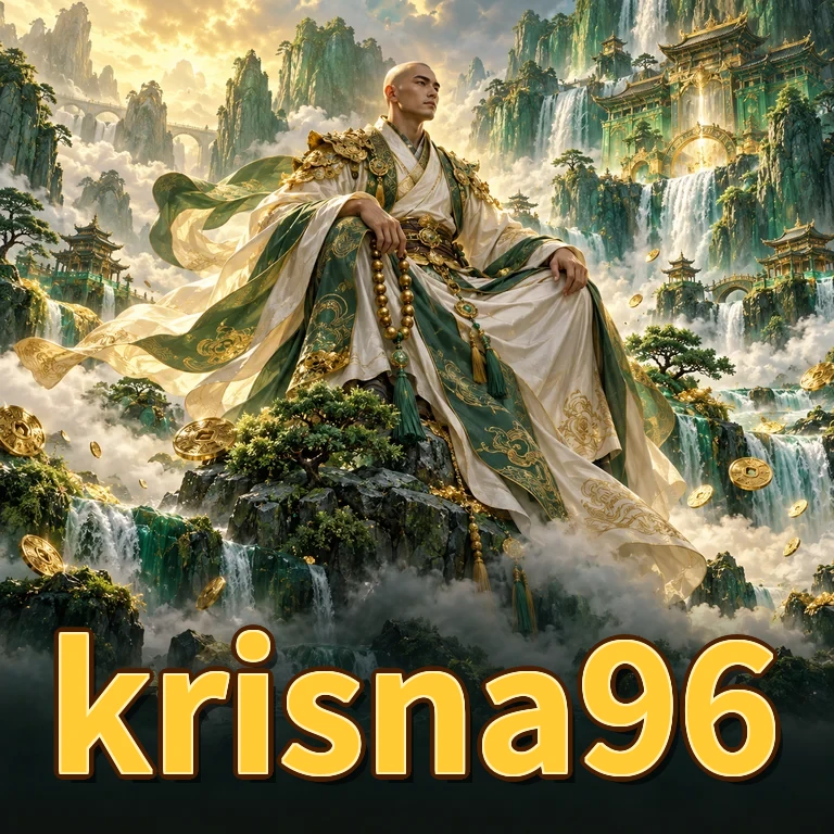 APK krisna96 Technical Info