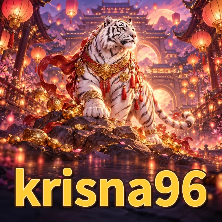 Instalasi