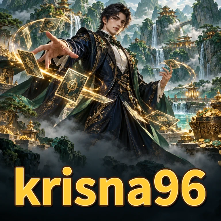 Kepercayaan