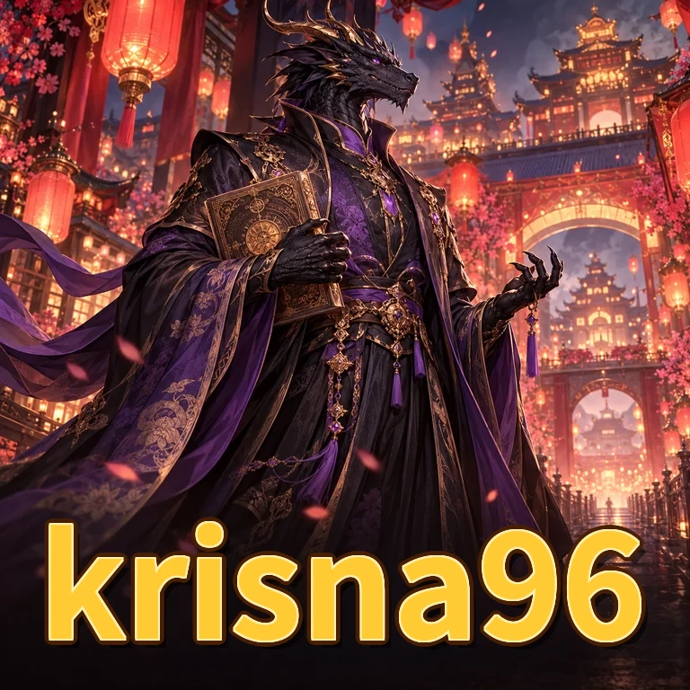 Langkah Download
