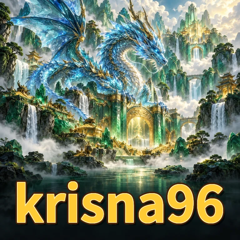Laporan
