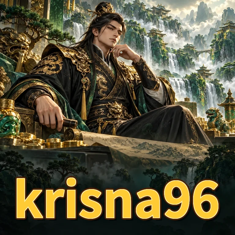 Kontak Resmi
