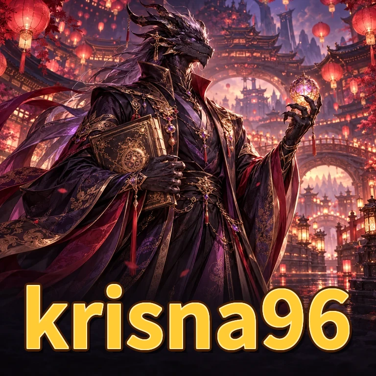 Version 5.1.2