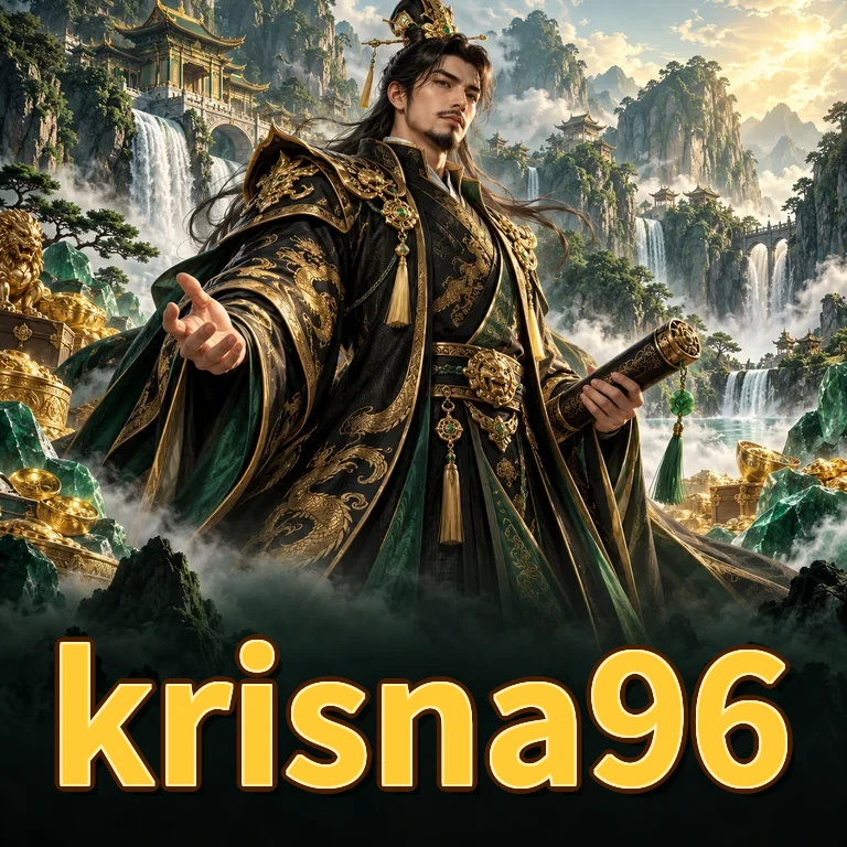 Kompatibilitas