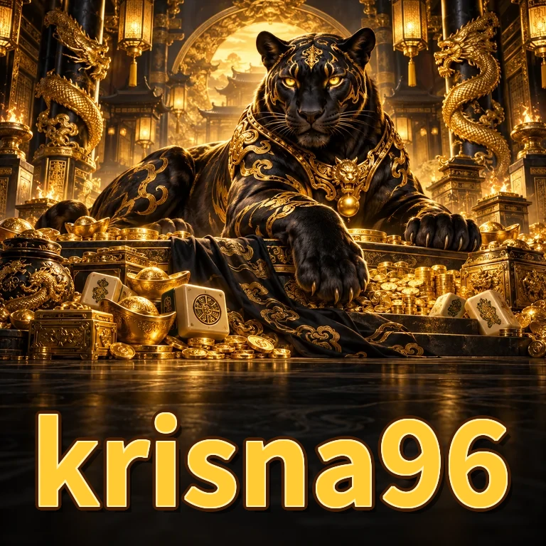 Visi Misi