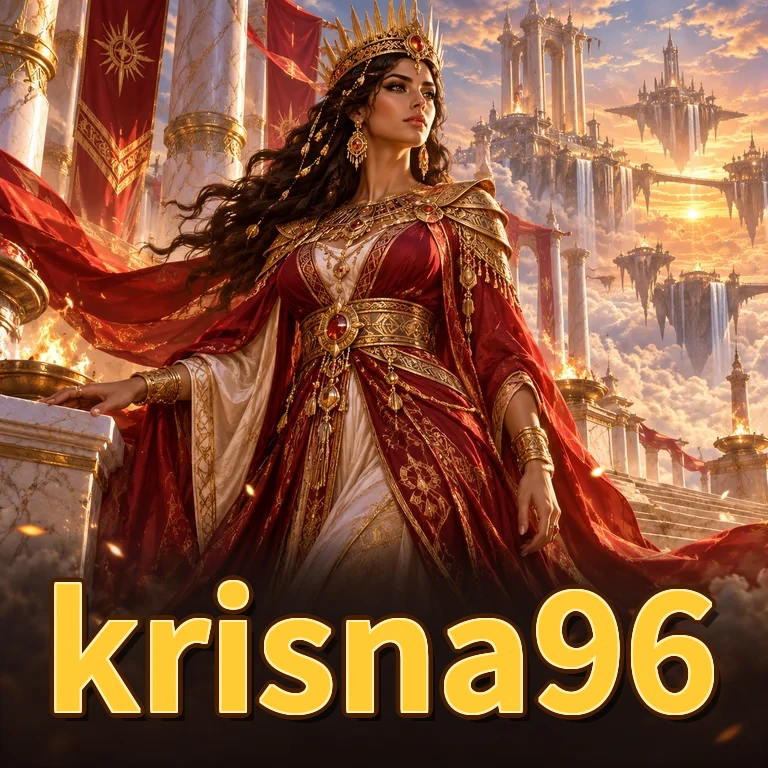 FAQ krisna96