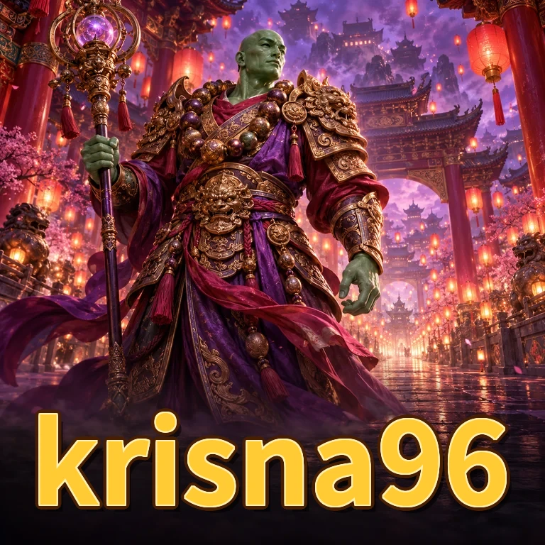 Rating Aplikasi