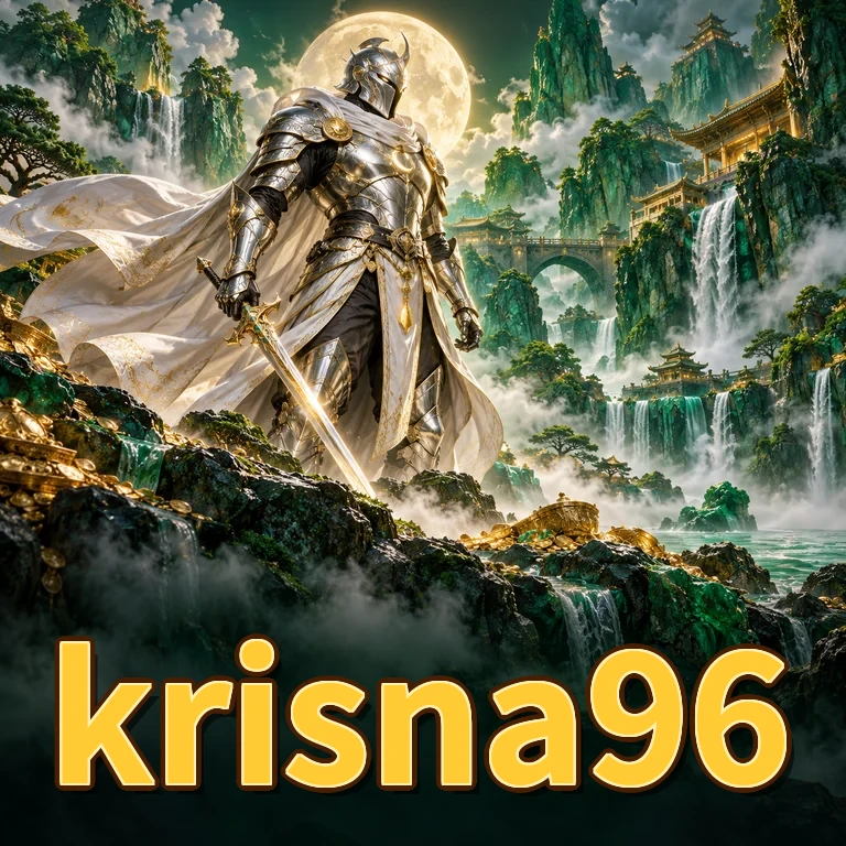 Performa Aplikasi